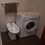 Appartement Smart In Area *