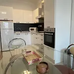 Smart In Area *