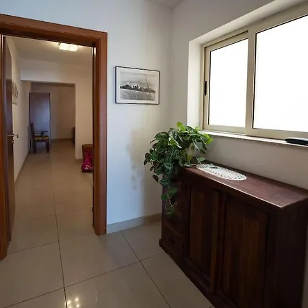 Apartman Smart In Area Gżira