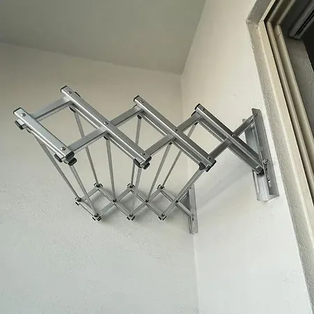 Smart In Area Apartment Gzira